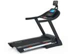 JTX Sprint 9 Folding Treadmill - RRP £1499