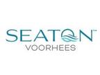 Welcome to Seaton Voorhees! We offer affordable, person-centered senior living