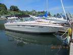 1977 Sea Ray Weekender Boat for Sale