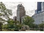 Chicago 2BR 2.5BA, $500,000 PRICE REDUCTION!