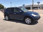 2006 Nissan Murano SL Grinnell, IA