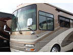 2006 National RV Tropical LX LX T391 39ft