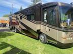 2005 Travel Supreme Select Limited Select 43ft