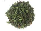 Refreshing Mint Tea Pure Leaf Natural Healthy Herbal Immune
