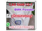 Order New bmk powder 5449-12-7 in Netherlands