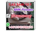 Hot Sale NEW BMK Glycidic acid cas5449-12-7