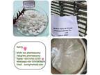 99% Purity Pmk powder with special line to NL