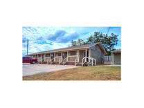 Image of 132 Captains Quarters Drive Andalusia, Alabama 36420 in Andalusia, AL