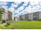 2 Bedroom 1 Bath In Laval QC H7W 4C6
