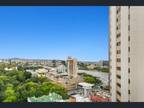 1 Bedroom Apartments For Rent Brisbane City QLD