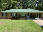 312 S Highland Forest Dr Columbia, SC