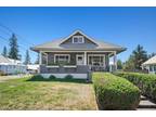Newport 4BR 1BA, Here is the charming Craftsman home you