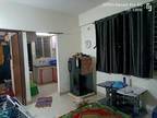 1 bedroom in Indore Madhya Pradesh N/A