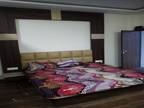 3 bedroom in Indore Madhya Pradesh N/A