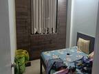 2 bedroom in Pune Maharashtra N/A