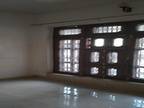 2 bedroom in Gurgaon Haryana N/A