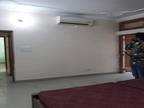 2 bedroom in Gurgaon Haryana N/A