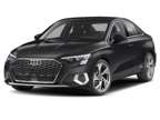2022 Audi A3 Premium Plus