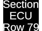 2 Tickets Penn State Nittany Lions vs. Maryland Terrapins