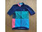 MAAP Cycling Jersey - Large