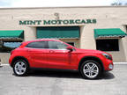 Used 2019 Mercedes-Benz GLA-Class for sale.