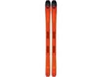 Dynafit Beast 98 Touring and Freeride Skis