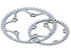 Replacement Bike Chainring Stronglight 130PCD Type S 5 Arm