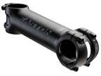 Easton Bike Stem EA70 7 Degree Black 31.8x100mm