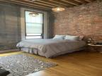 2 Bedroom Condos & Townhouses For Rent Boston Massachusetts