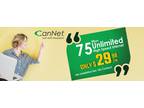 Buy Cable Internet Plans at Highest Discounts
