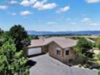 20361 High Pines Drive Monument, CO