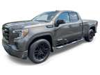 Used 2019 GMC Sierra 1500 4WD Double Cab 147