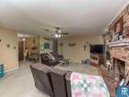 Home For Sale In Brownwood, Texas