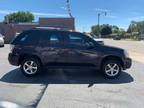 2007 Chevrolet Equinox For Sale