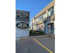 West Edmonton Private Offices Available for Rent