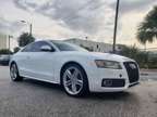 2009 Audi S5 for sale