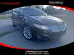 2010 Lincoln MKS for sale