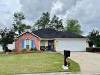 Valdosta 2BA, This 4 bedroom home is conveniently located