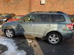 2009 Subaru Forester for Sale by Owner
