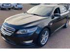 2010 Ford Taurus for sale
