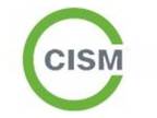 CISM Online Training
