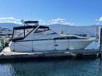 1996 Bayliner 3255 Avanti Boat for Sale