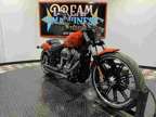 2020 Harley-Davidson FXBRS - Softail Breakout 114 Dream