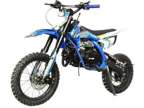 2021 X-PRO Storm 125cc Dirt Bike X-PRO Storm 125cc Dirt Pit