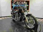 2002 Harley-Davidson Dyna Dream Machines of Texas 2002