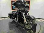 2020 Harley-Davidson FLHXSE - Screamin Eagle Street Glide