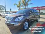 2010 Buick Enclave for sale