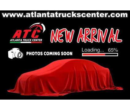 2017 Ford F150 SuperCrew Cab for sale is a Grey 2017 Ford F-150 SuperCrew Car for Sale in Atlanta GA