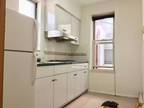 1473 73rd Street Brooklyn NY 11228 Unit: 2 | $2...