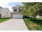 5771 Weeping Willow Pl Whitestown, IN